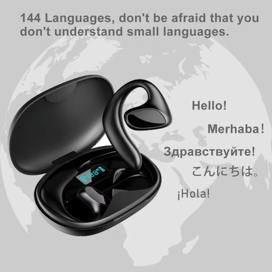 lingu-buds-img-18.jpg__PID:bcc0da0d-0b42-4786-9a37-91acaeb0100b